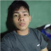 Professor particular de Administração com foco em conteúdos introdutórios, apoio em trabalhos acadêmicos e noções práticas de gest